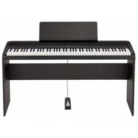 خرید پیانو دیجیتال Korg B2