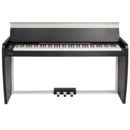 قیمت پیانو دیجیتال Dexibell VIVO H1