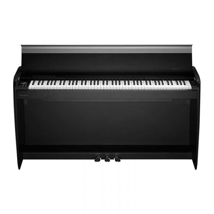 قیمت پیانو دیجیتال Dexibell VIVO H7