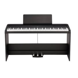 فروش پیانو دیجیتال Korg B2SP