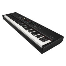 Yamaha CP88 88-key