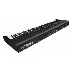 Yamaha CP88 88-key