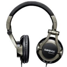 Shure SRH550DJ