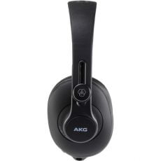 هدفون مانیتورینگ AKG K371-BT