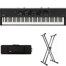 Yamaha CP88 88-key