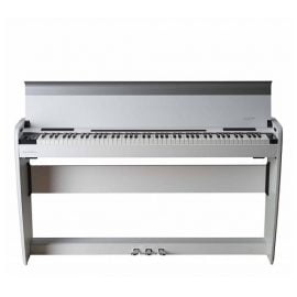 خرید پیانو دیجیتال Dexibell VIVO H3