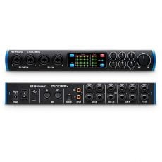 کارت صدا PreSonus Studio 1810c