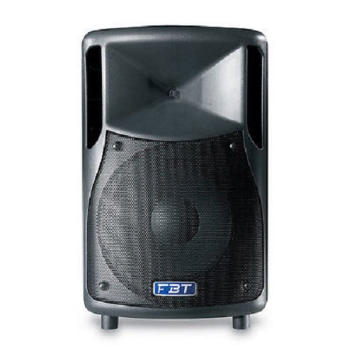 اسپیکر اکتیو FBT HiMaxX 40a - سازکالا