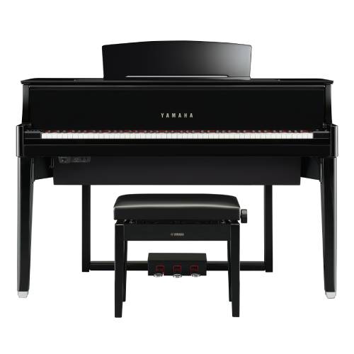 yamaha 263 price