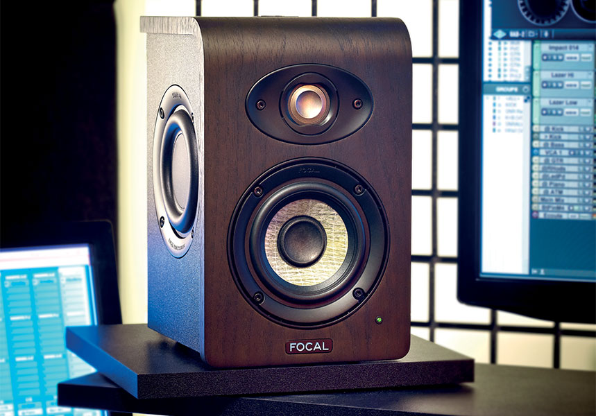 Focal-shape-40