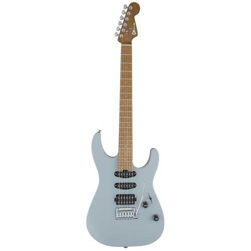 charvel hss dk24