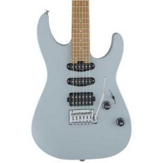 Charvel Pro-Mod DK24 HSS 2PT CM