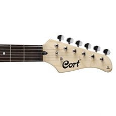 Cort G110-2T