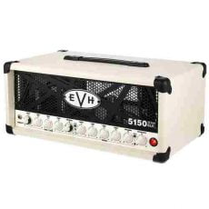 EVH 5150III 50W HEAD