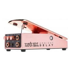 پدال دیلی اکسپرشن Ernie Ball Ambient Delay