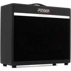 کبینت FENDER BASSBREAKER BB 212 ENCLOSURE