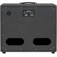 کبینت FENDER BASSBREAKER BB 212 ENCLOSURE