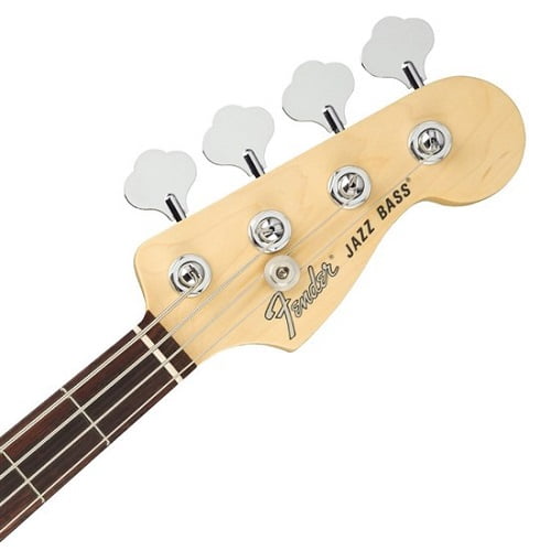 fender performer jazz bass