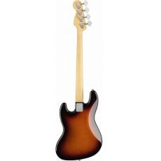 Fender American Performer Jazz Bass Sunburst