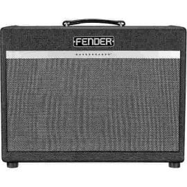 خرید امپلی فایر گیتار Fender BassBreaker 30R