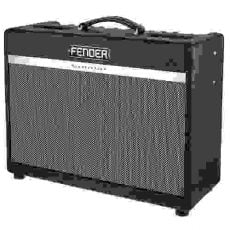 Fender BassBreaker 30R