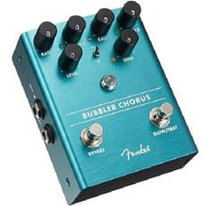 Fender Bubbler Analog Chorus