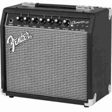 Fender Champion 20