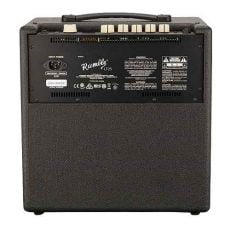 Fender Rumble LT25