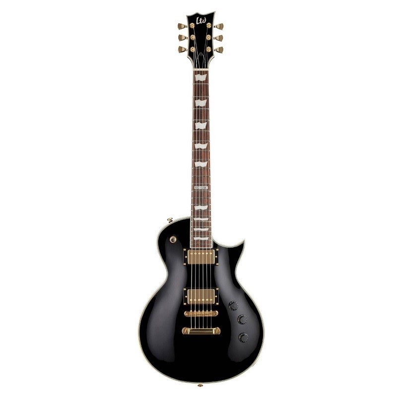 keith urban les paul