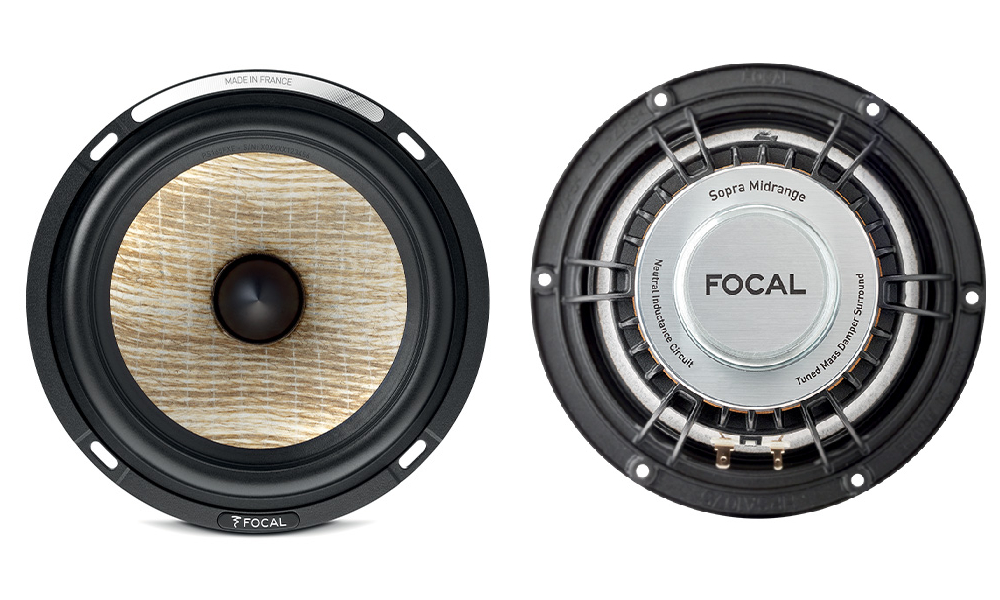focal-shape-50