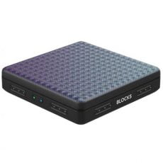 ROLI Lightpad Block M Studio Edition