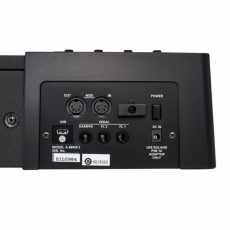 Roland A-88 MK II