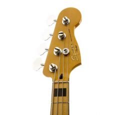 Squier Classic Vibe ’70S Precision Bass