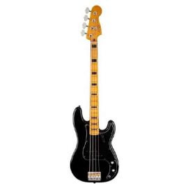 فروش گیتار بیس Squier Classic Vibe ’70S Precision Bass