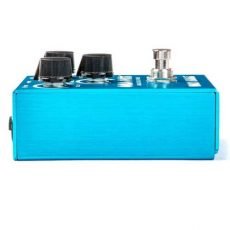 پدال دیلی Way Huge Smalls Aqua Puss Analog Delay