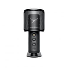 میکروفون کاندنسر یو اس بی Beyerdynamic Fox