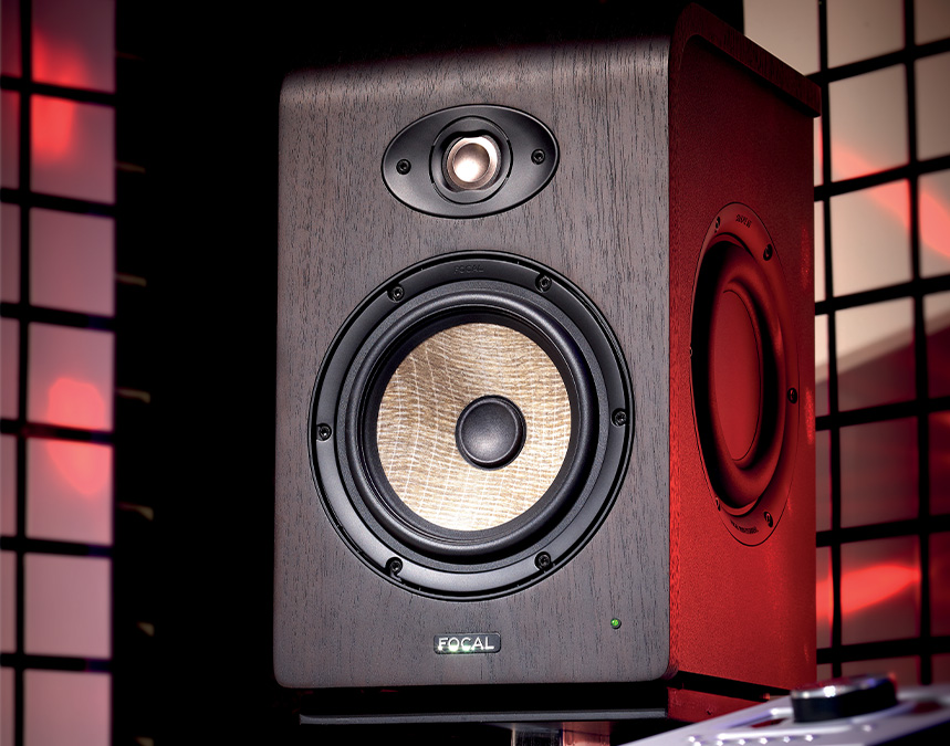 focal-shape-65