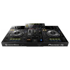 Pioneer XDJ-RR