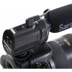 Saramonic SR-PMIC1