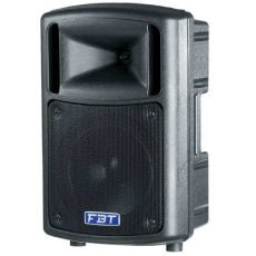 FBT Evo2MaxX 6a