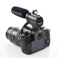 Saramonic SR-PMIC1