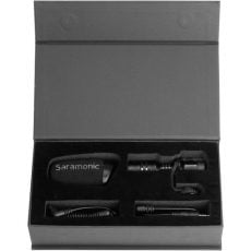 Saramonic Vmic Mini