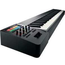 Roland A-88 MK II