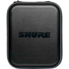 Shure SRH1540