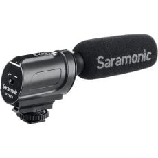 Saramonic SR-PMIC1