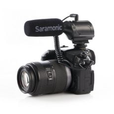 Saramonic SR-PMIC1