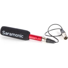 Saramonic SR-NV5