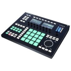 Native Instruments Maschine Studio