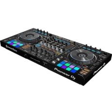 Pioneer DDJ-RZ