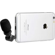 Saramonic SmartMic